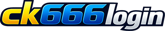 ck666 login logo